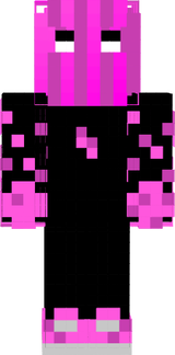 INktor pink xD