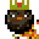 Tibbles fireball