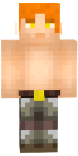 korá 3