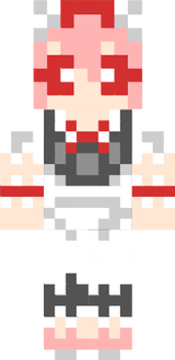 syuga-