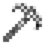 iron_pickaxe