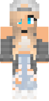 Tegan 2