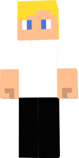 minecraft skin 