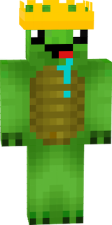 888