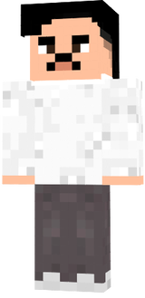 Mulletro