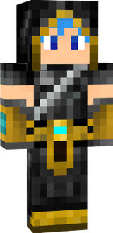 Itimora