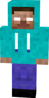 mmmmmmmmmmmmmmmmmmmmmmmmmmm