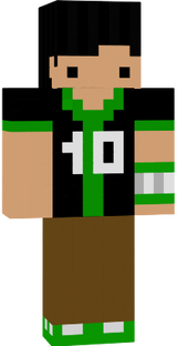gn ben fodão 10