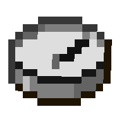 Preview of texture: compass_19