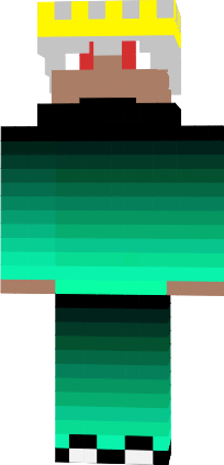 Preview of texture: паор