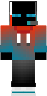 yot