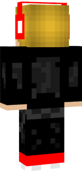 cardsetREVERSO