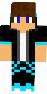 Danilpro204