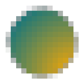 Preview of texture: test