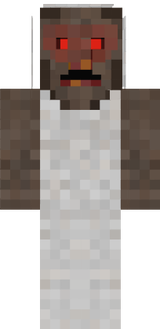 Granny (Horror)