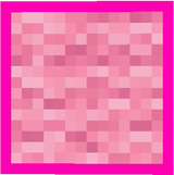 pink_wool.png
