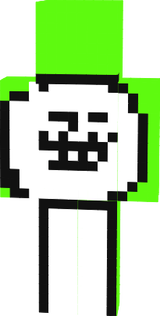 skin kuby