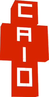 ku