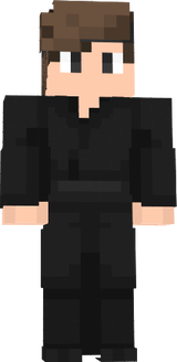 senaii da ninja