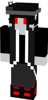 nomadezv3