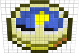 clock_02