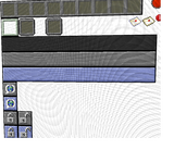 sadsd