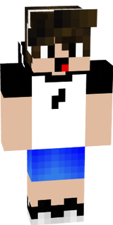 zvDREE DE FONE