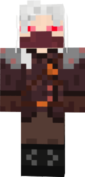 Preview of texture: Lindo