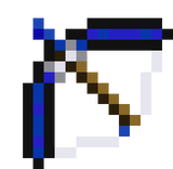 bow_pulling_2
