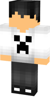 RectorGamer