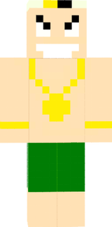 bin laden