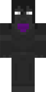 Mal
