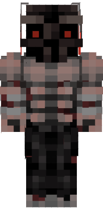 Preview of texture: Emperor Abaddon Za'lgatoth