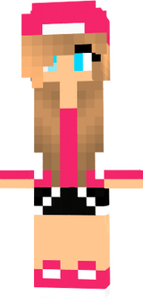 wolf_girl_nl