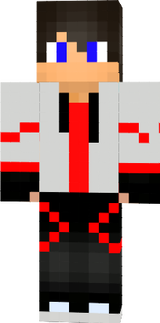 sdafds
