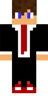 deb