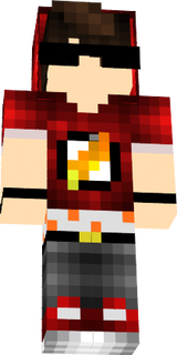 IFlash