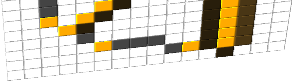 Preview of texture: no problem