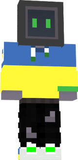 comp