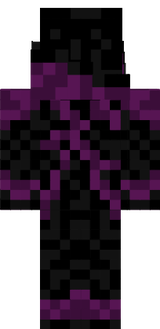 demonslayer