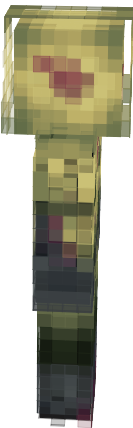 Preview of texture: reverse_flash