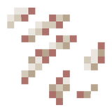 nether_quartz_ore