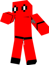 dedopure