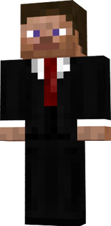 suit