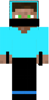 Skyfly5000