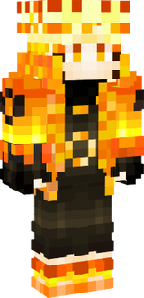 Naruto Bijuu Mode