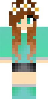 haribo_900 :)
