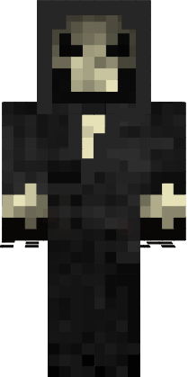 Preview of texture: Sherlock228