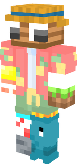 Flash_h