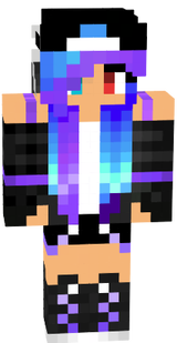 OniGirl
